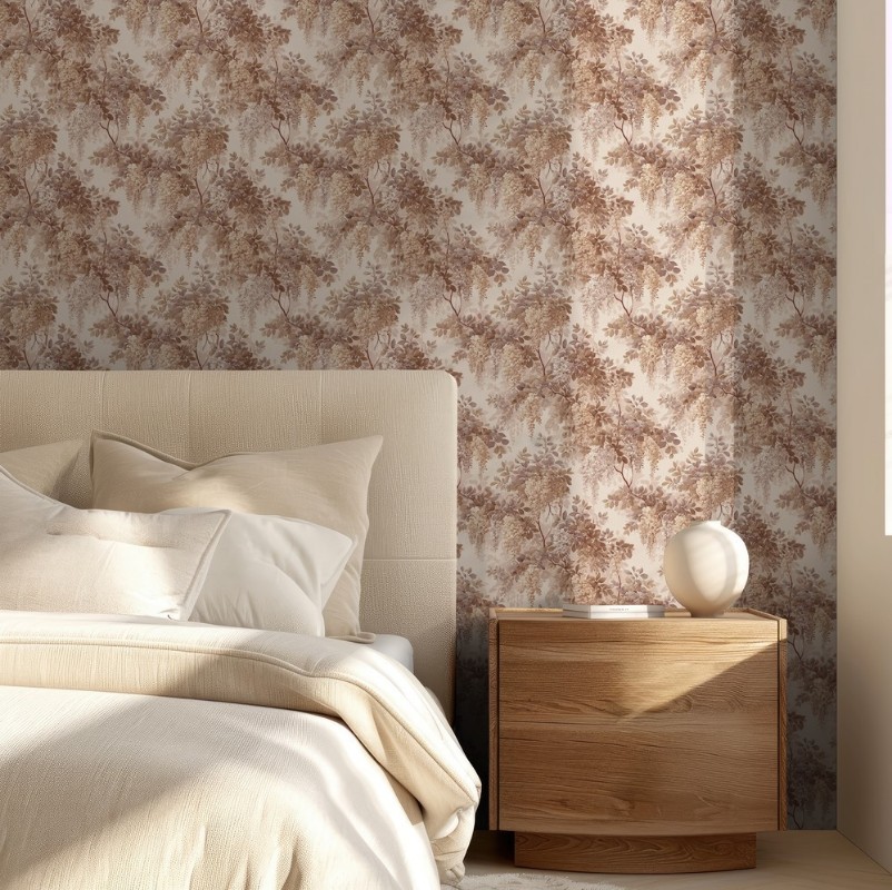 Picture of Gregory Brown - 1103201-04